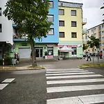 Jagielonka Kolberg