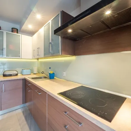Jagielonka Kolberg